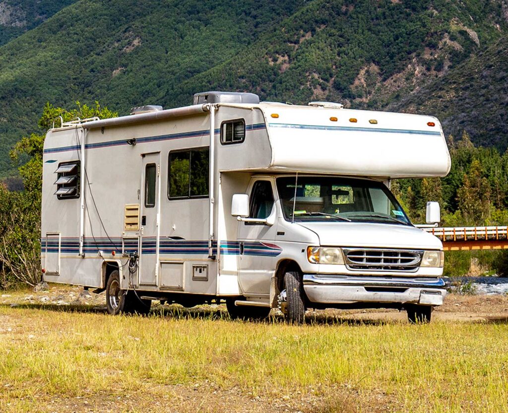 Adventure West RV Rentals – RV, Camper, Boat & Jet Ski Hire | Grand ...