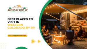 Best-Places-to-Visit-in-Western-Colorado-by-RV