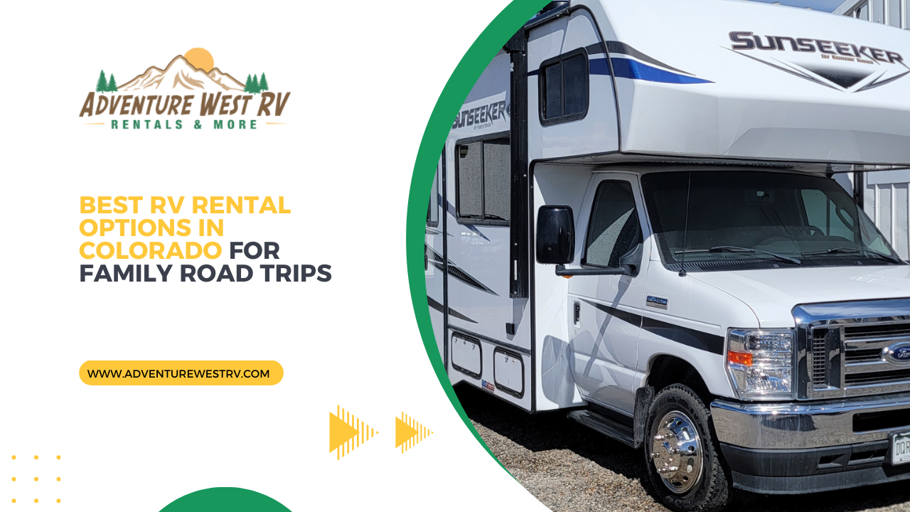 Best-RV-Rental-Options-in-Colorado-for-Family-Road-Trips