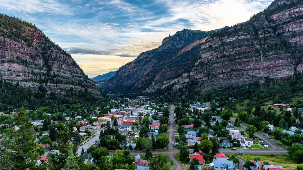ouray-colorado-rv-rentals
