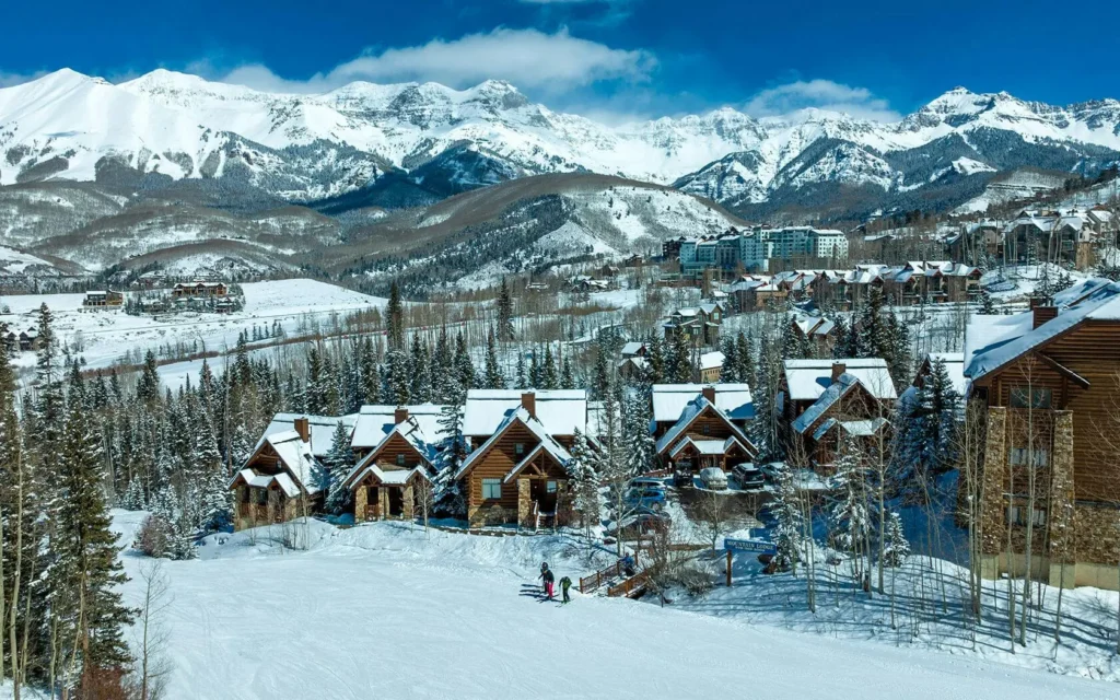 telluride-mountain-charm-and-adventure