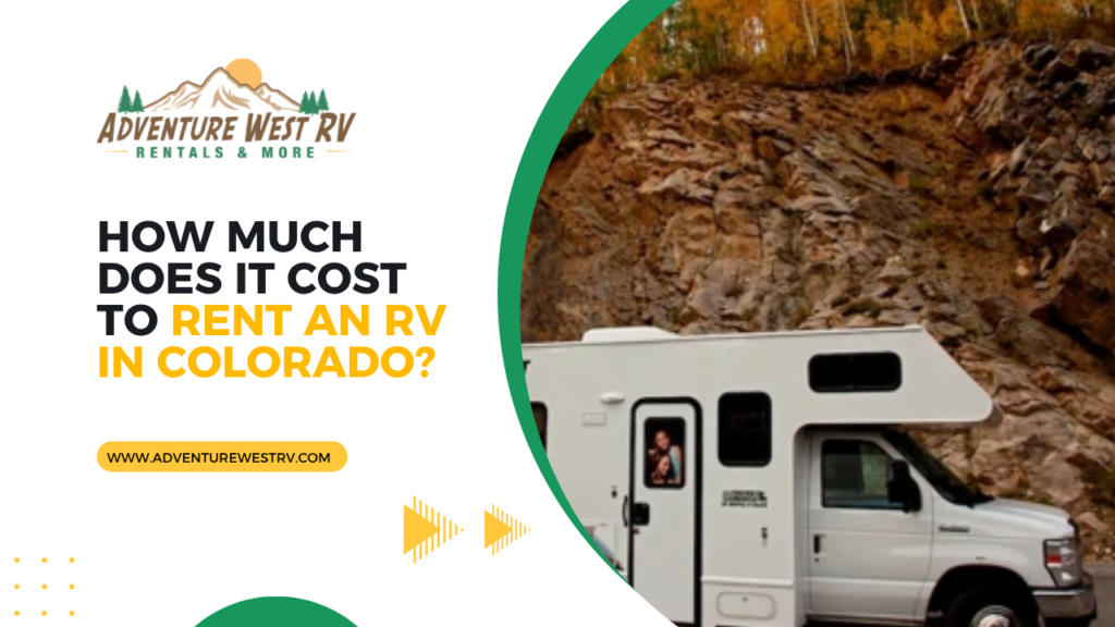 rv-rental-cost-colorado