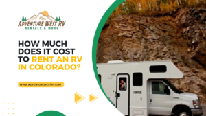 rv-rental-cost-colorado